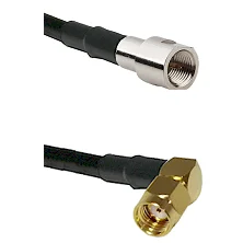 fieldcomponents202607180822252003661