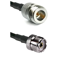 fieldcomponents202607180822542003768