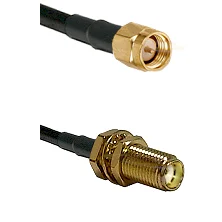 fieldcomponents202607180823342003916