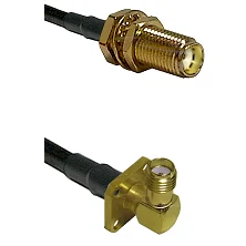fieldcomponents202607180823392003933