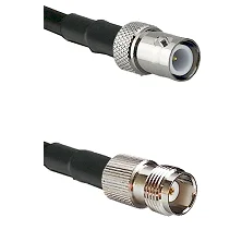 fieldcomponents202607180823472003968