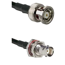 fieldcomponents202607180824172004065
