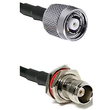 fieldcomponents202607180824202004078