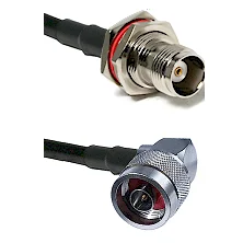 fieldcomponents202607180824232004091