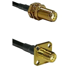 fieldcomponents202607180824452004168