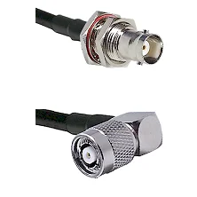 fieldcomponents202607180824552004198