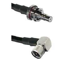 fieldcomponents202607180825102004251