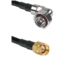 fieldcomponents202607180825142004263
