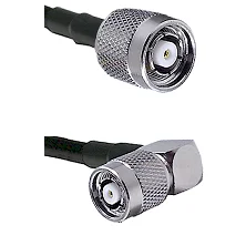 fieldcomponents202607180826042004427