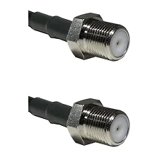 fieldcomponents202607180826292004520