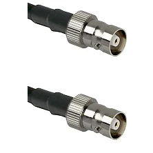 fieldcomponents202607180826352004541