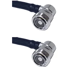 fieldcomponents202607180826442004573