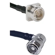 fieldcomponents202607180827112004669