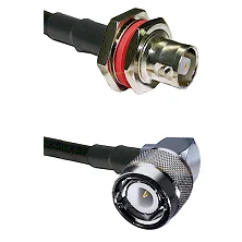 fieldcomponents202607180827302004740