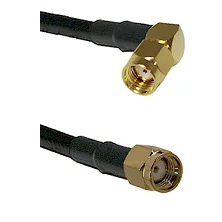 fieldcomponents202607180827432004781