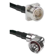 fieldcomponents202607180828162004885