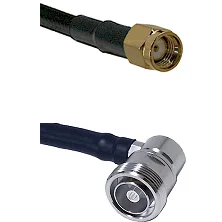 fieldcomponents202607180828172004890