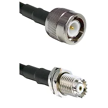 fieldcomponents202607180828372004956