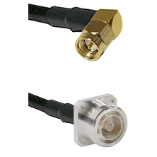 fieldcomponents202607180828532005009