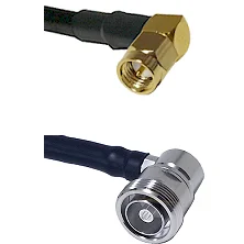 fieldcomponents202607180829222005119