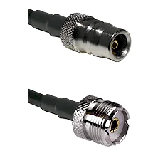 fieldcomponents202607180829372005167