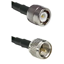 fieldcomponents202607180830082005279