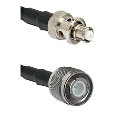 fieldcomponents202607180830172005309