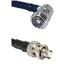 fieldcomponents202607180830202005325
