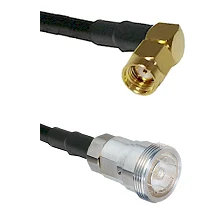 fieldcomponents202607180830222005329