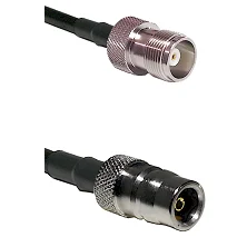 fieldcomponents202607180830432005399