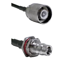 fieldcomponents202607180830442005402