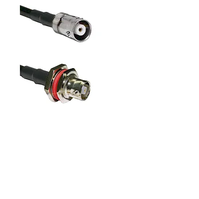 fieldcomponents202607180830482005413