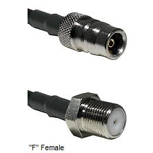fieldcomponents202607180831112005490