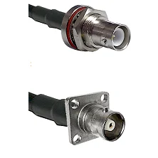 fieldcomponents202607180831212005522