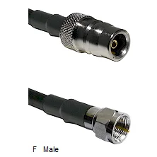 fieldcomponents202607180831402005591
