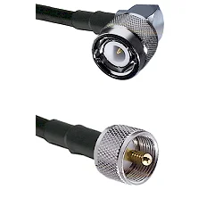 fieldcomponents202607180831422005599
