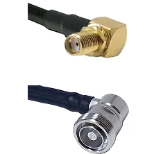 fieldcomponents202607180833102005919