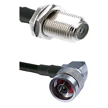 fieldcomponents202607180833202005959