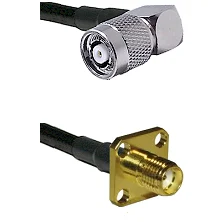 fieldcomponents202607180833512006074