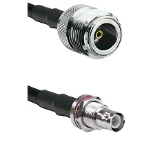 fieldcomponents202607180833532006087
