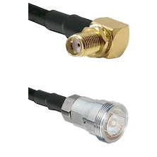 fieldcomponents202607180834212006191