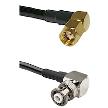 fieldcomponents202607180834532006307