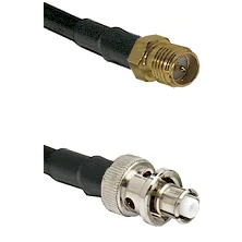 fieldcomponents202607180834552006312