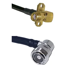 fieldcomponents202607180834572006320