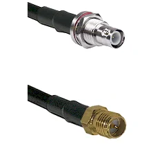 fieldcomponents202607180834592006330
