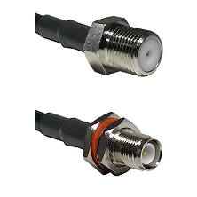 fieldcomponents202607180835062006353