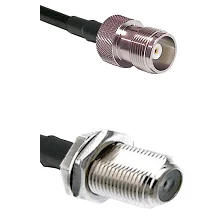 fieldcomponents202607180835152006384