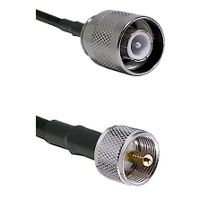 fieldcomponents202607180835162006386