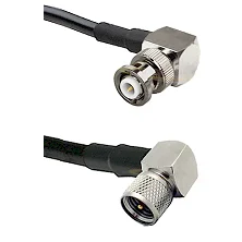 fieldcomponents202607180835182006394