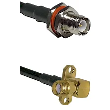 fieldcomponents202607180835402006473